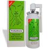 Anti Snore AID Snoring Solution Stop Snore Relief Spray Professnore