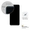 Screen Protector for Tecno POP 5P matte Flexible Glass 9H dipos