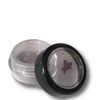 Christina’s Natural Qualities Custom Blend - All natural Eye Shadow