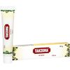 SopSai Charak Taczema Ointment for Allergic Dermititis