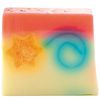 Gift Packs by Bomb Cosmetics Bee-autiful
