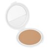 NYC Smooth Skin 2-in-1 Compact Foundation and Concealer, Medium