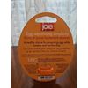 Joie Split Egg Separator - Clips On To Most Sized Bowls NEW
