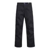 JACK & JONES Boy Chino Hose Chino Hose