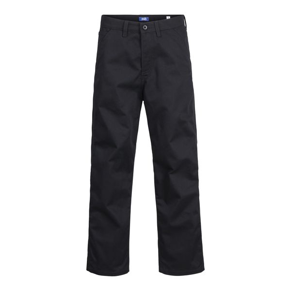 JACK & JONES Boy Chino Hose Chino Hose