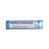 Boiron Natrum Carbonicum 12C for Post Nasal Drip or Headaches Due to Sun Exposure - 80 Pellets
