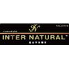 INTER NATURAL 7 Packs x 3 Packs