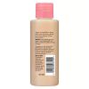 Soap & Glory Clean on Me Body Wash Mini 75ml