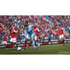 FIFA Soccer 12 - Playstation 3