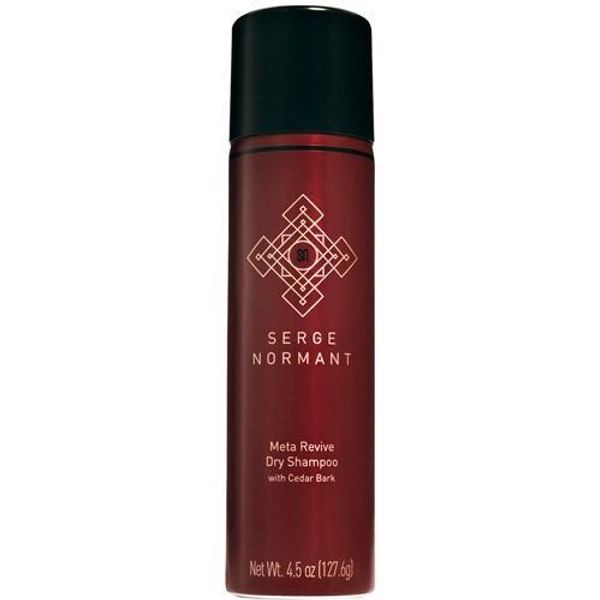 Serge Normant Revive Dry Shampoo 4.5oz