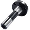 HHIP 3800-5950 R8 Shank for Offset Boring Heads