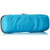 Nomadic PN-01 Pen Case, saxon blue