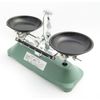 Top Plate Balance (Green Body)