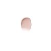 ZO Skin Health Sunscreen + Primer, Broad-Spectrum SPF 30