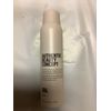 Authentic Beauty Concept Glow Touch Finishing Spray 5 oz, New