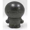 OSK Doraemon TBN-1 "Boku Doraemon" Nambu Ironware, Nambu Iron Ball