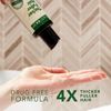 Instantly Thick Serum 5oz. Cell-u-plex