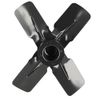 Cooling Fan - 4 Blade fits Ford NAA 2N 8N 9N 8N8600A