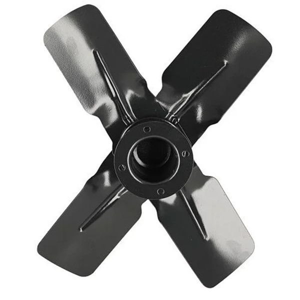 Cooling Fan - 4 Blade fits Ford NAA 2N 8N 9N 8N8600A