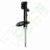 Front & Rear Full Set Shocks Struts Fits Toyota RAV4 2001 2002 2003 2004 2005