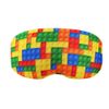 Coolcasc COOLMASC LEGO Ski Goggle Cover