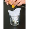 20 Poachies Egg-Poaching Bags