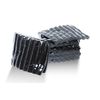 Gustaf, Licorice Tire Track (2 Lbs)