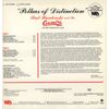 Polkas of Distinction