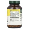 Vitamin D3 With K & K2, 120 Mini Capsules