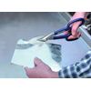Eclipse Professional Tools ECTS7 7" (180mm) Tin Snips