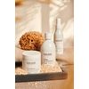 Nook Oat & Rice Shampoo 300ml