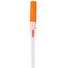 Piercing Needles,5PCS 14G IV Catheter Needles Kit Piercing for IV Start Kits,Ear Nose Piercing Needles Supply(14G)