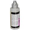 Ranger Gac17042 Glossy Accents Precision Tip, 2 Fl. Ounce Kitchen