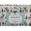 3 piece sheet set twin