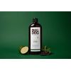 Bulldog Original Shower Gel, 500 ml