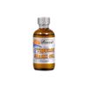 Phamark Aceite Tiburon 2oz w/Free Nail File