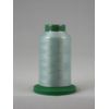 Isacord Embroidery Thread 1000m (4220-4952) (4250)