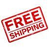 Reduce stress - SLEEP COMPLEX 952mg - promotes healthy sleep 1B
