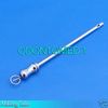 Milking Tube Veterinary Instruments