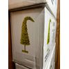 The Grinch 5 ft Christmas Tree