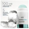 Hydration+Replumping Serum Stick 0.7 oz / 20 g (2 pack)
