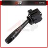 Multi-Function Switch For 2005 2006-2010 Chevrolet Malibu Pontiac G6 Front Left
