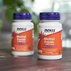 Vitacost Methylfolate 50 Count Quatrefolic Active Folate Supplement