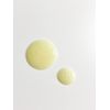 Retinol & Lactic 10% Resurfacing Treatment