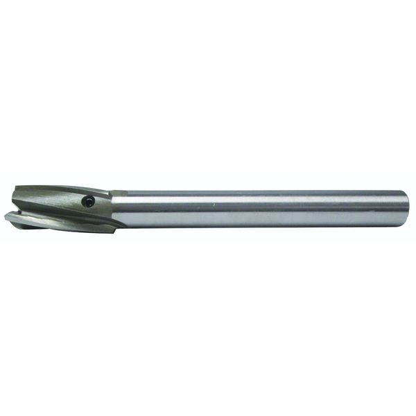 1" Interchangeable Pilot Counterbore