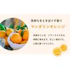 Guamaral Sagi Seaberry Soap, 3.5 oz (100 g), Made in Japan, Ghee