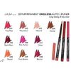 LA Girl Endless Auto Lipliner Dozen Deal!!