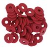 Grolsch Gaskets- 100 Count