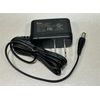 BOSE SOUNDLINK MINI St Gen BLUETOOTH SPEAKER ADAPTER 12V 0.5A 100%