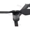 8pcs 8743 Low-Noise Quick-Release Propellers Prop Blade For DJI Mavic 2 Pro Zoom